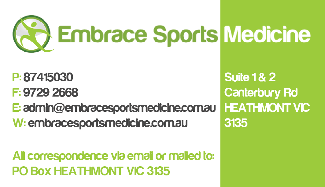 Business Card Design by Louise for this project | Design #1789827