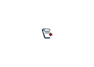 Design de Logo par artofni16 pour ce projet | Design : #6874578
