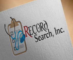 Design de Logo par designworldbd pour ce projet | Design : #6872734