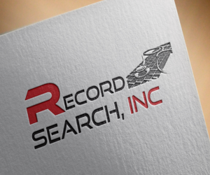 Design de Logo par bitmebd pour ce projet | Design : #6872026