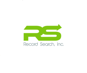 Design de Logo par Unicgraphs pour ce projet | Design : #6873978