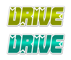 Logo Design by cifel for this project | Design: #1777241