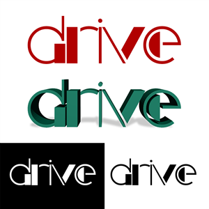 Logo Design by cifel for this project | Design: #1777270