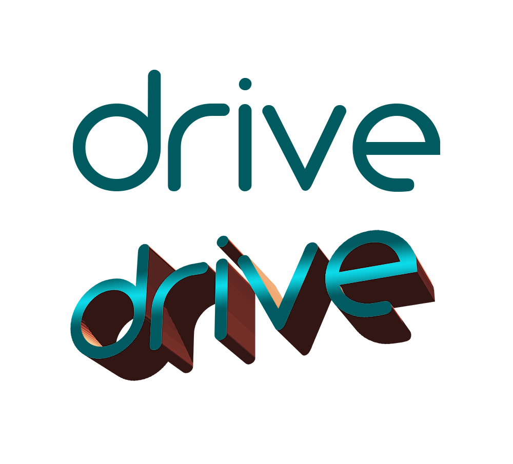 Logo Design by cifel for this project | Design #1777317