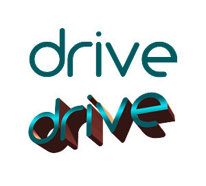 Logo Design by cifel for this project | Design: #1777317