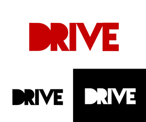 Logo Design by cifel for this project | Design: #1777344