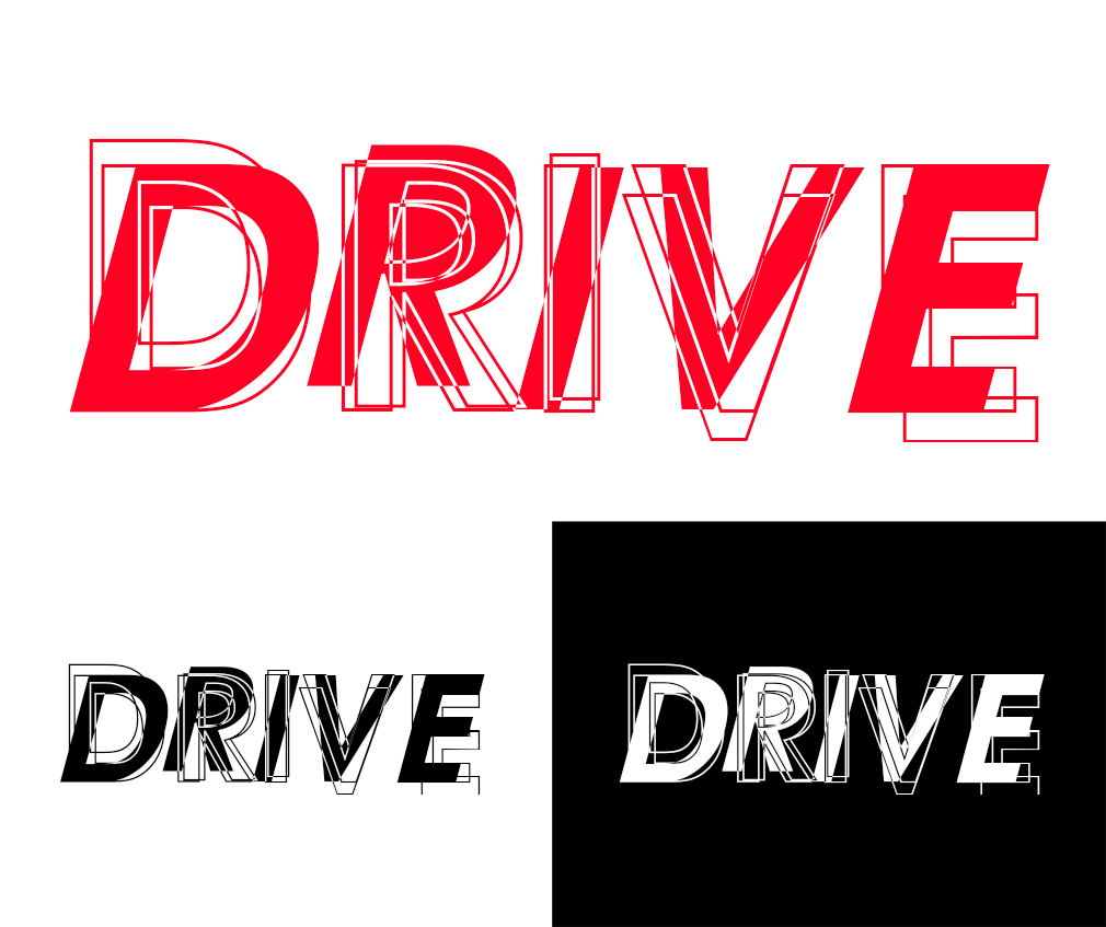 Logo Design by cifel for this project | Design #1777389
