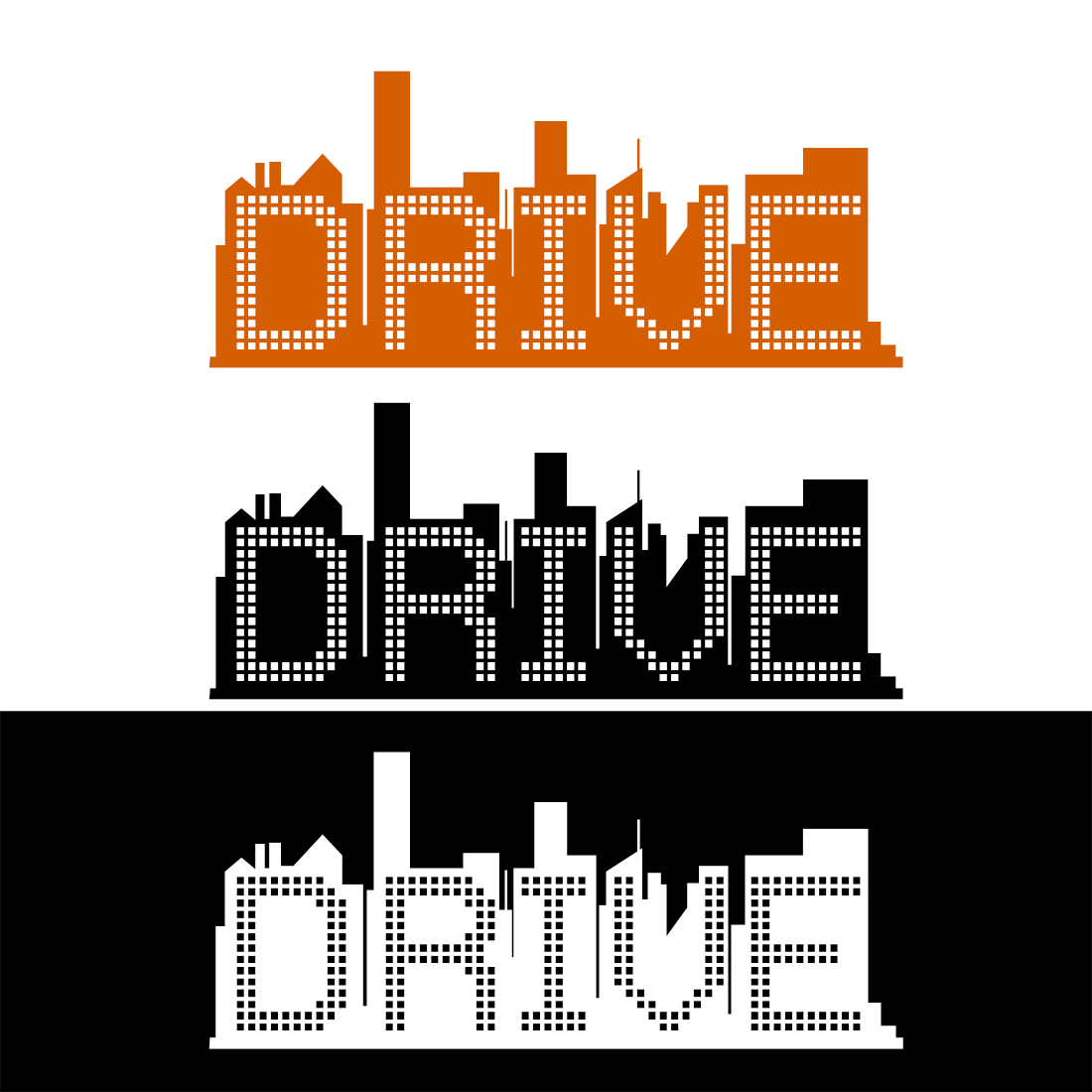 Logo Design by cifel for this project | Design #1782080