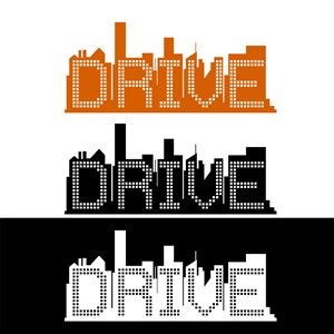 Logo Design by cifel for this project | Design: #1782080