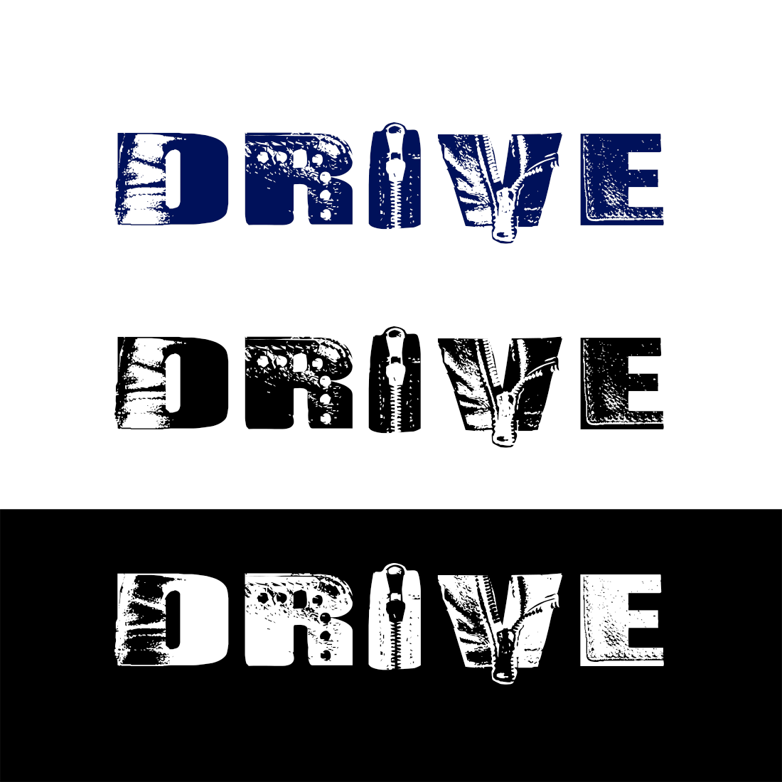 Logo Design by cifel for this project | Design #1782084