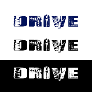 Logo Design by cifel for this project | Design: #1782084