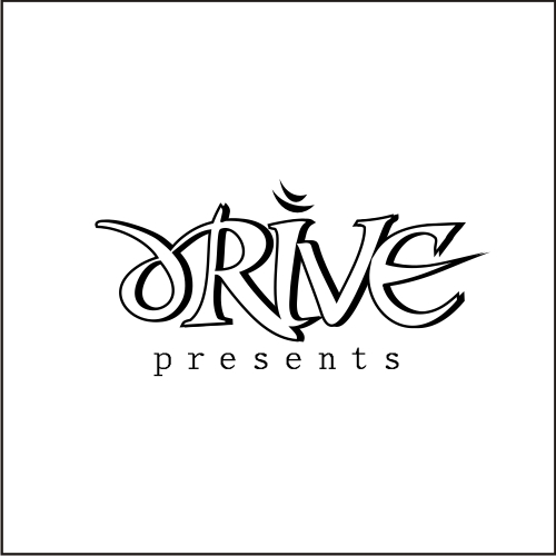 Logo Design by lynd for this project | Design #1773637