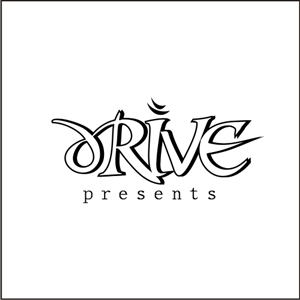 Logo Design by lynd