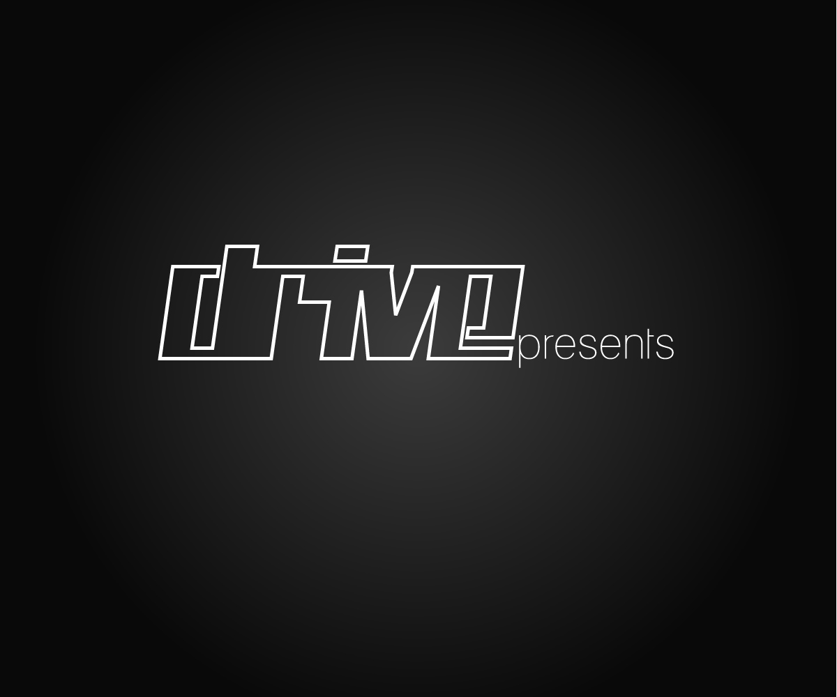 Logo Design by SamFenix for this project | Design #1780147