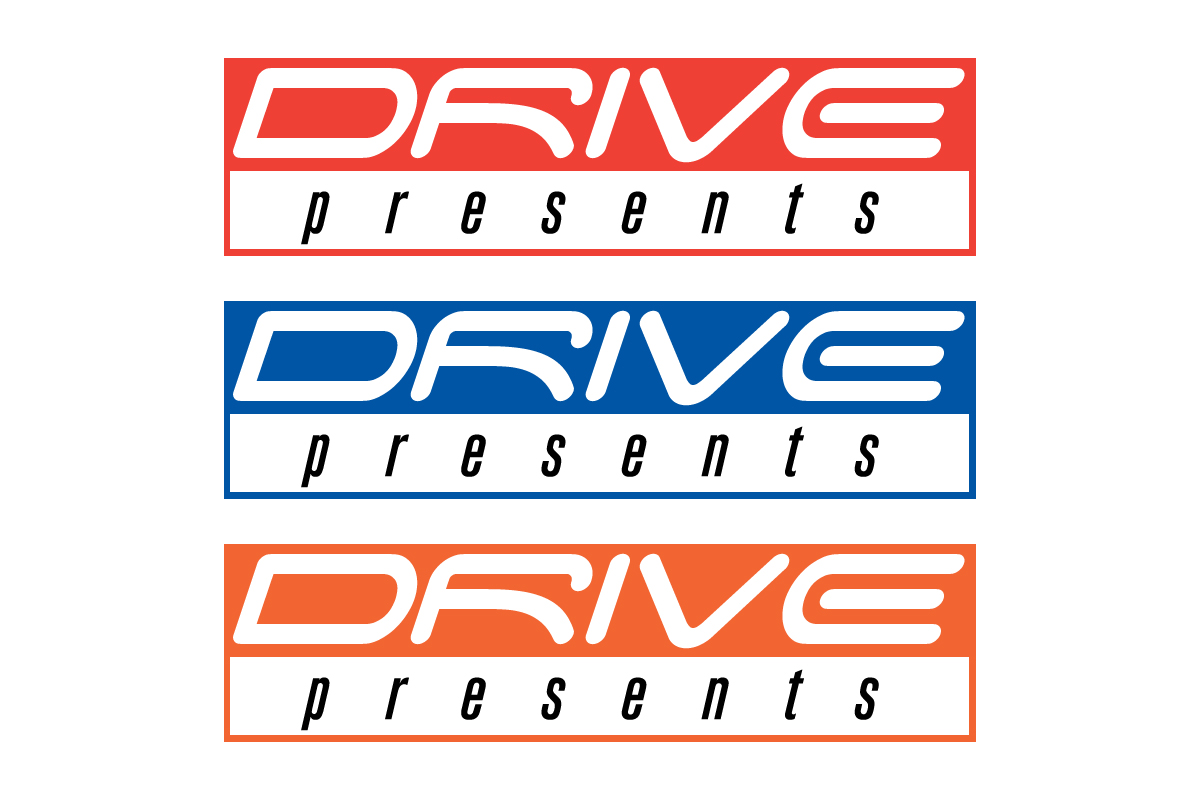 Logo Design by alexvas2101 for this project | Design #1795161