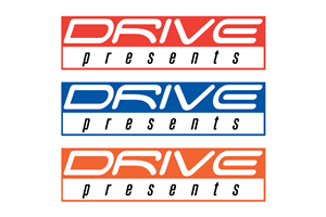 Logo-Design von alexvas2101 für dieses Projekt | Design: #1795161