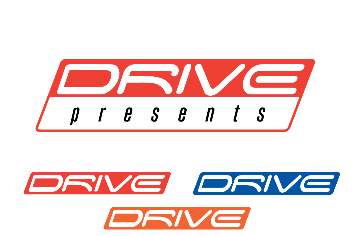 Logo Design by alexvas2101 for this project | Design #1795199