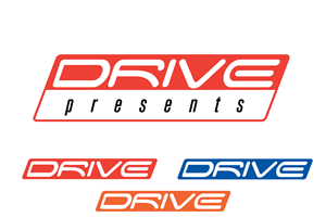 Logo-Design von alexvas2101 für dieses Projekt | Design: #1795199