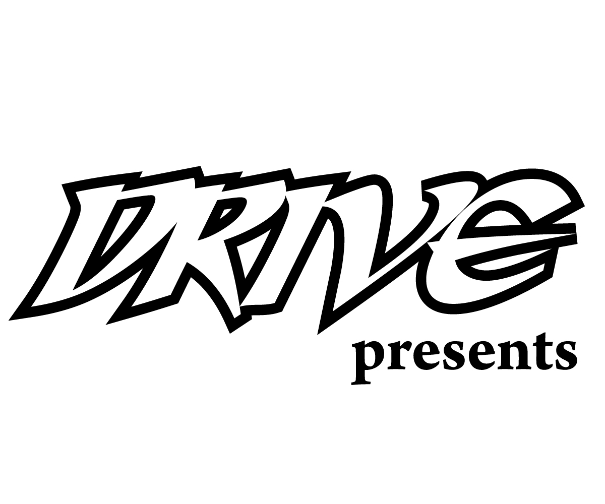 Diseño de Logo por jake4142002 para este proyecto | Diseño #1782298