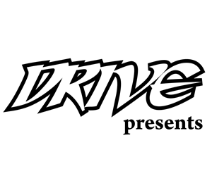 Logo Design by jake4142002