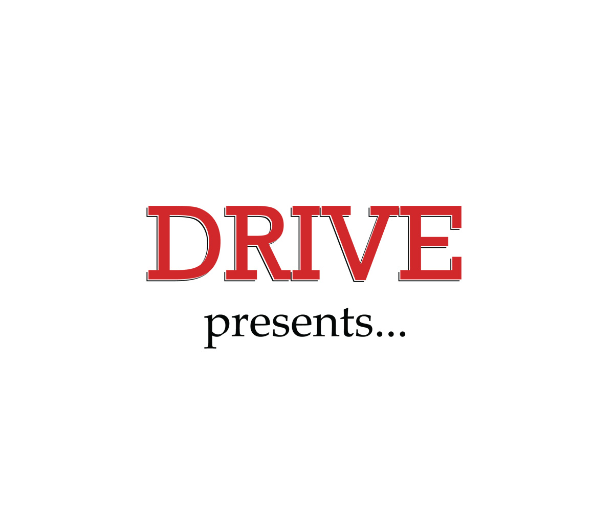 Logo Design by Vikram W for this project | Design #1784699