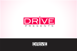 Logo Design by DynamicMK for this project | Design: #1798596