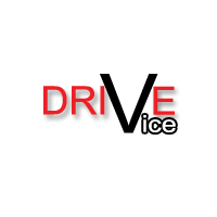 Logo Design by Dh Production By Aniqa