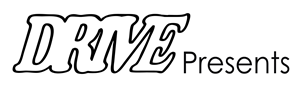 Design de Logo par sesyjane pour ce projet | Design : #1775235