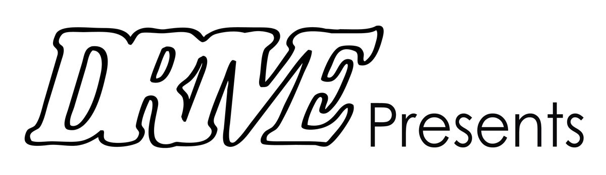 Logo Design by sesyjane for this project | Design #1775248
