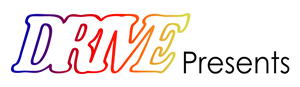Design de Logo par sesyjane pour ce projet | Design : #1775272