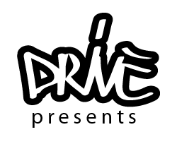 Logo-Design von Collective Studio für dieses Projekt | Design #1774795