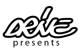 Design de Logo par Collective Studio pour ce projet | Design : #1774796