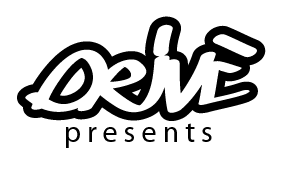Design de Logo par Collective Studio pour ce projet | Design : #1774799