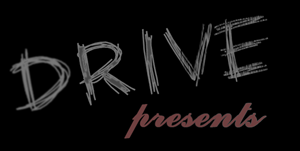 Design de Logo par Angela Parker pour ce projet | Design : #1783747