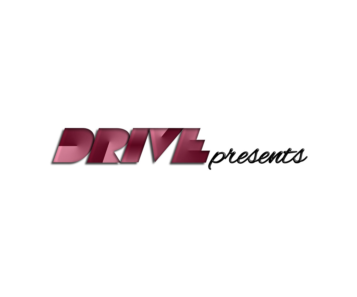 Logo-Design von Cloverleaf  für dieses Projekt | Design #1774045