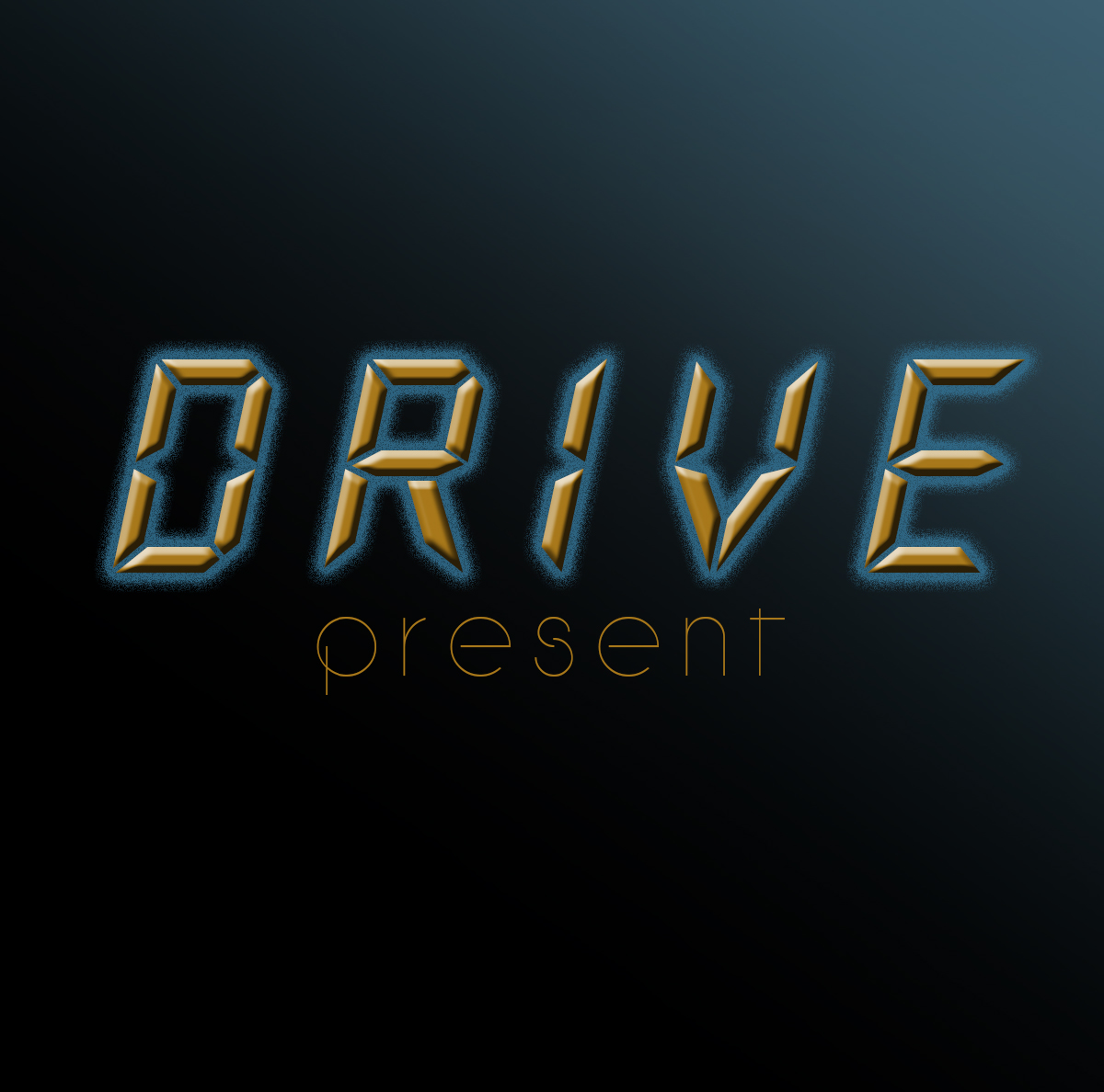 Logo Design by TLR Media Designs for this project | Design #1778215