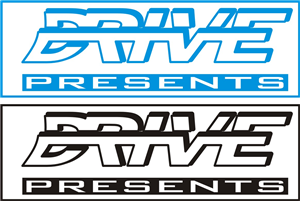 Logo Design by Gradisnomadis