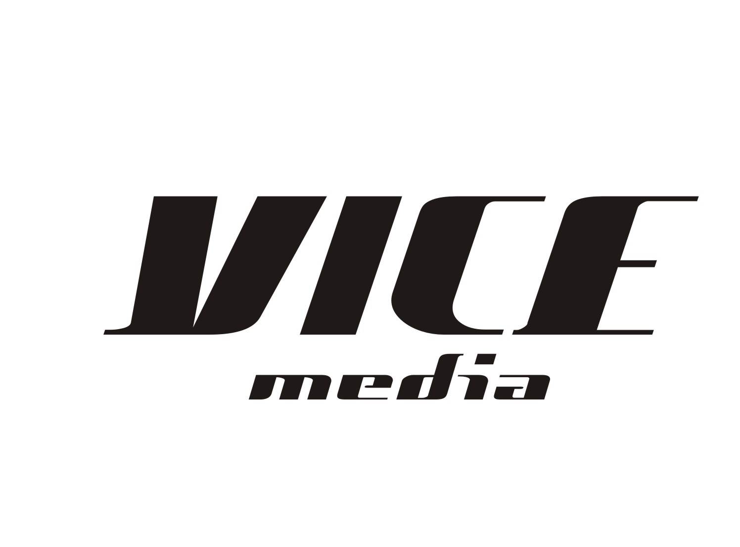 Logo Design by lrbalaji for this project | Design #1776603