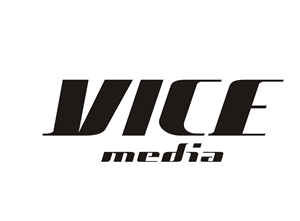 Logo Design by lrbalaji for this project | Design: #1776603
