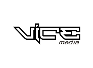 Logo Design by lrbalaji for this project | Design: #1776630
