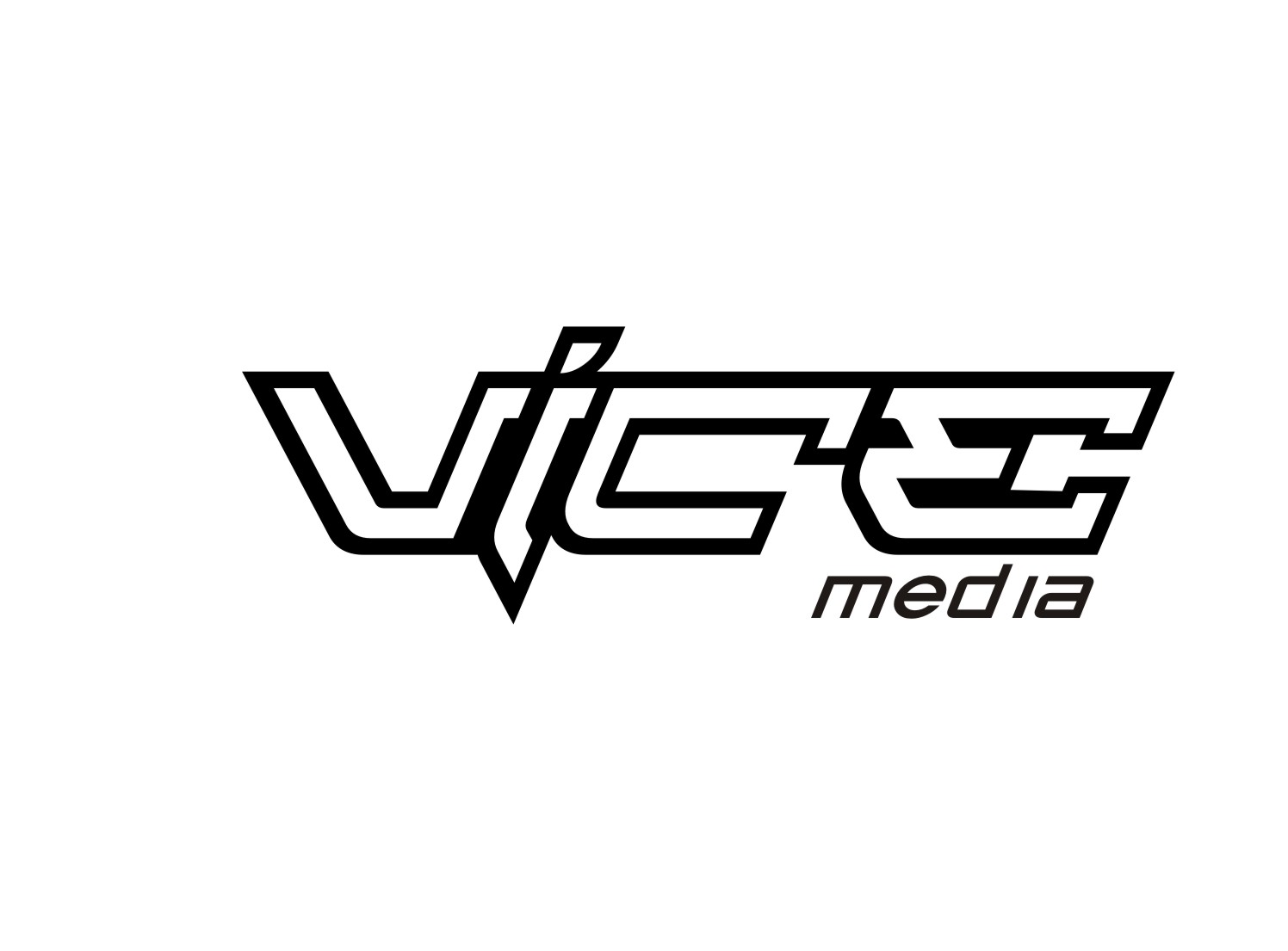 Logo Design by lrbalaji for this project | Design #1776633