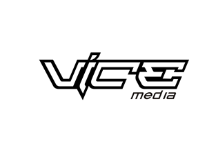 Logo Design by lrbalaji for this project | Design: #1776633