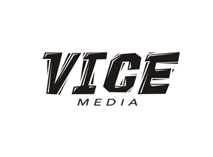 Logo Design by lrbalaji for this project | Design: #1776663