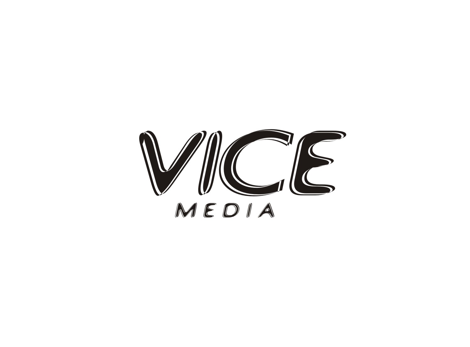 Logo Design by lrbalaji for this project | Design #1776668