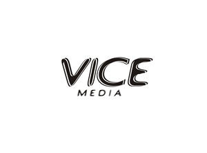 Logo Design by lrbalaji for this project | Design: #1776668