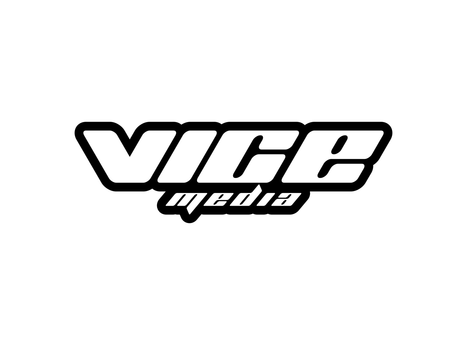 Logo Design by lrbalaji for this project | Design #1776682