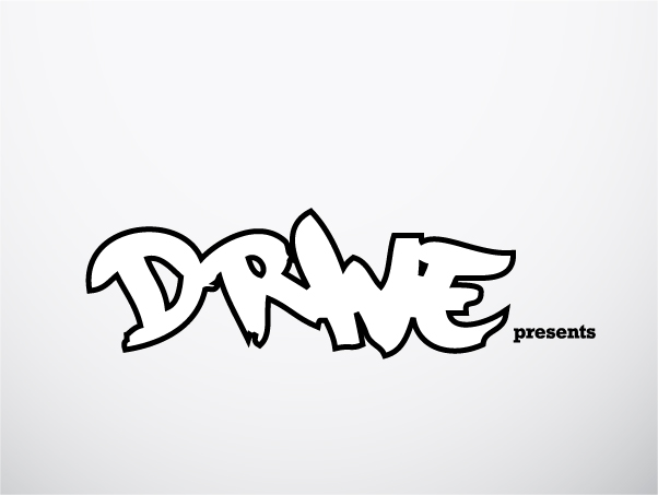 Logo-Design von JRM Designs für dieses Projekt | Design #1775343
