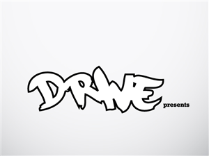 Logo-Design von JMR Designs für dieses Projekt | Design #1775343