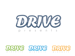 Logo Design by SANYA AN