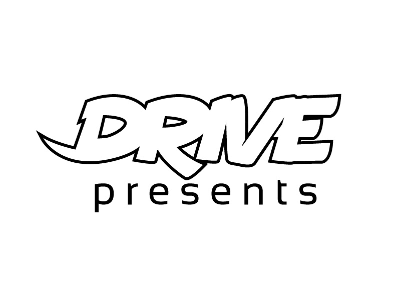 Logo Design by Jozbel for this project | Design #1774898
